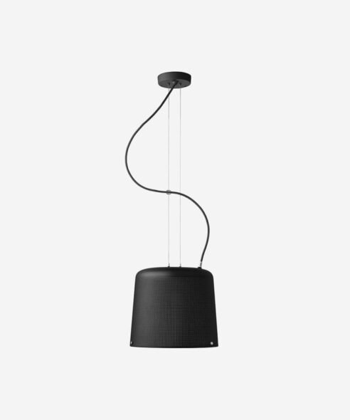 Vipp Floor Reading Lamp