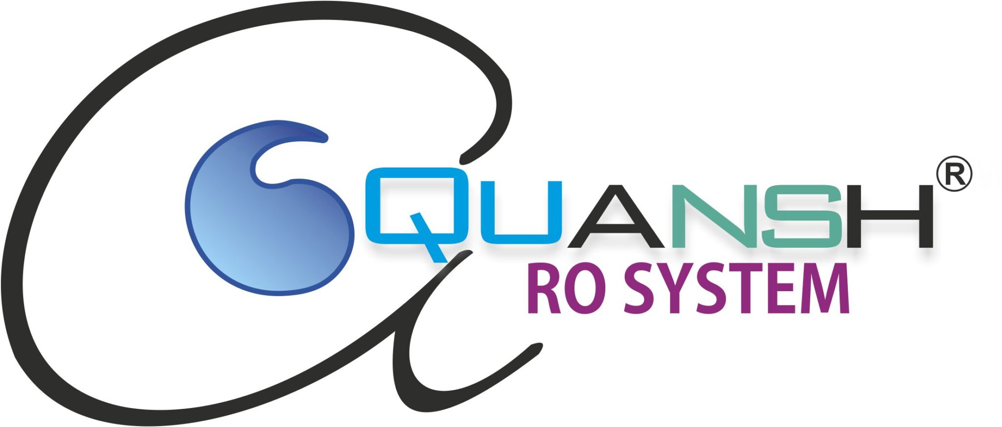 AQUANSH-LOGO-2048x874