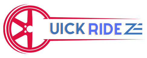 QuickRidez-e1705661532170