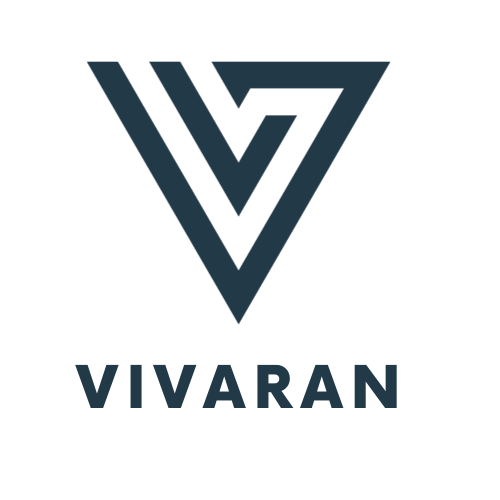 vivaran-2