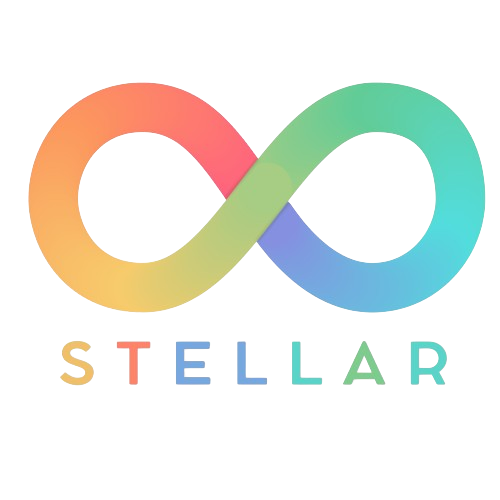 STELLAR